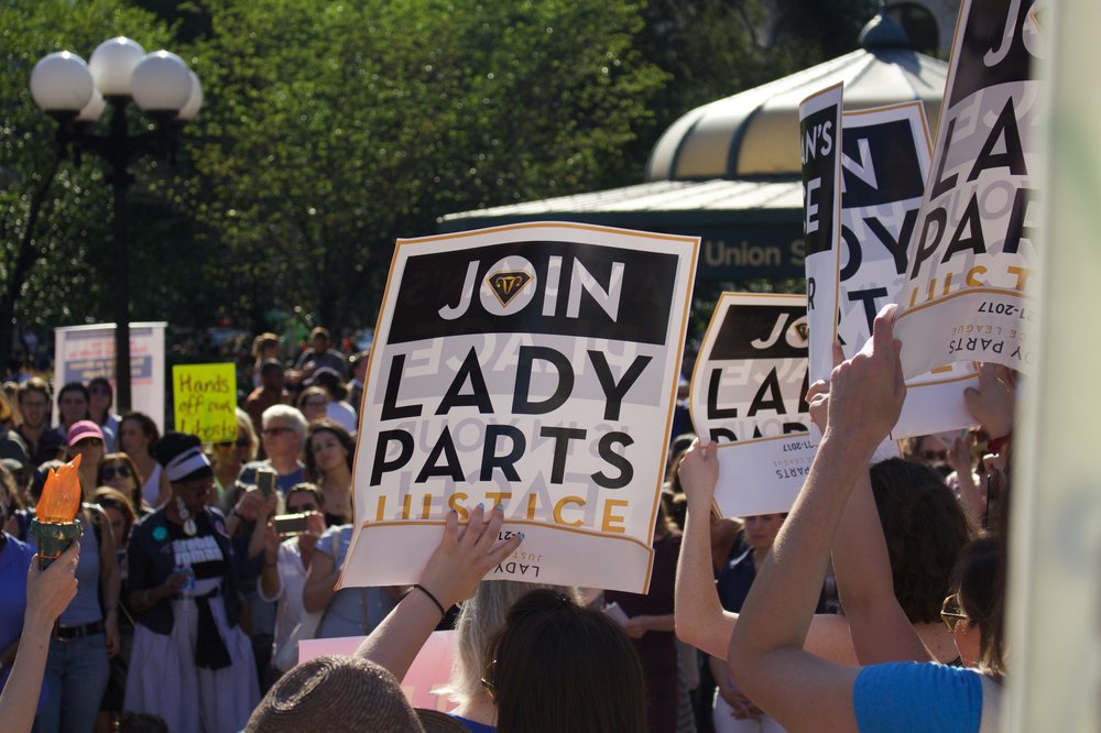 4f5b507aasave-roe-v-wade-rally-2-jpg.jpeg