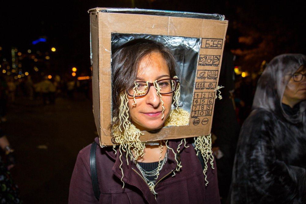 4f78a5943halloween-223-jpg.jpeg