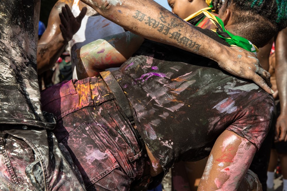 4f7af5bd4090318jouvert-19-jpg.jpeg