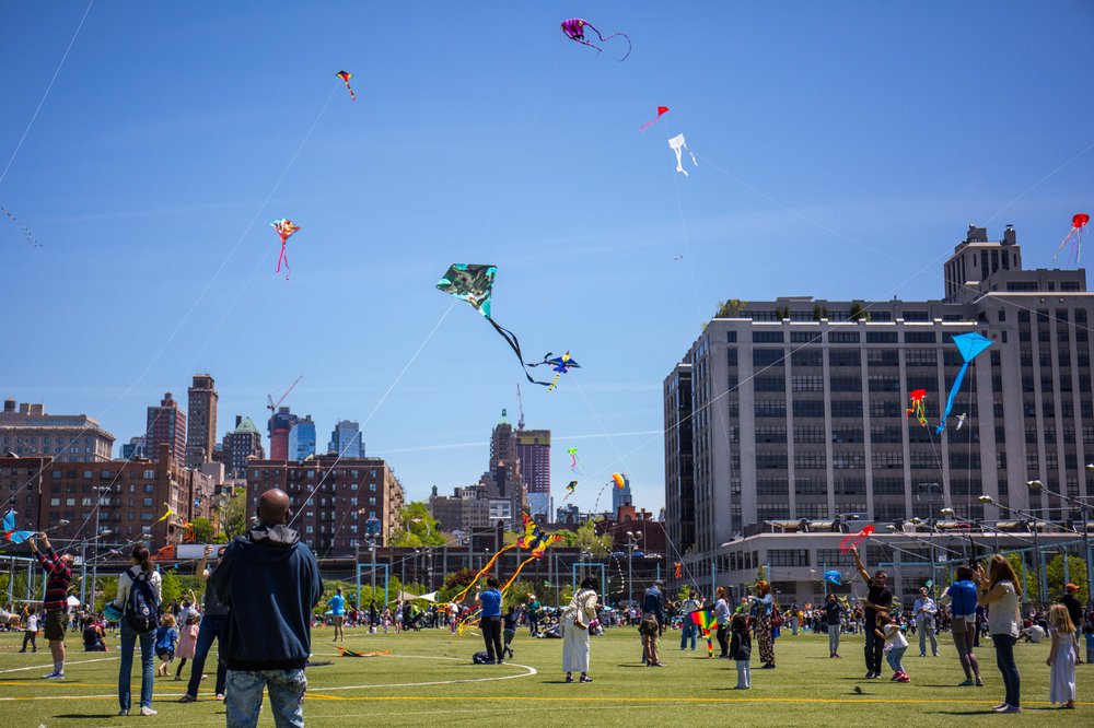 4f87c9022kitefest-39-jpg.jpeg