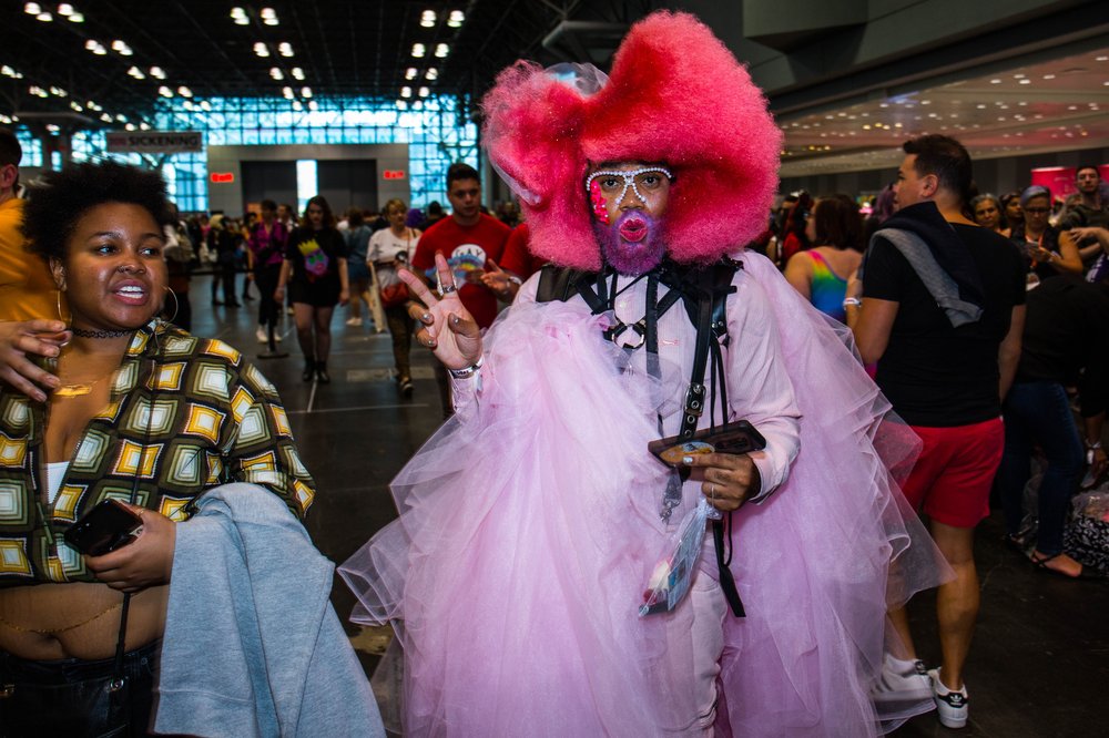 4f96851cfdragcon-20-jpg.jpeg