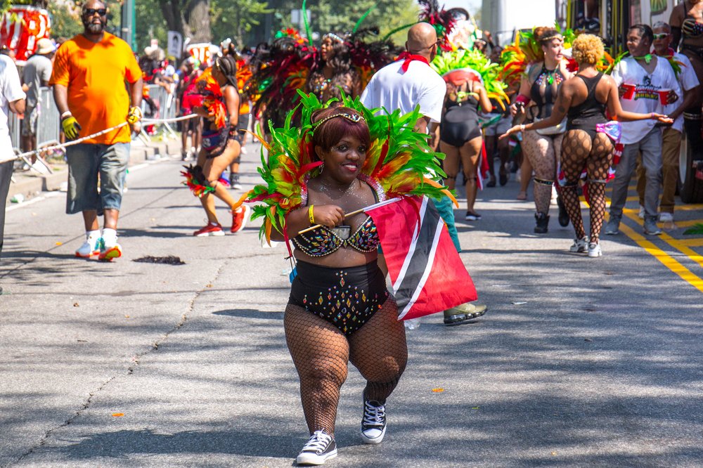4f970b033carnival-169-jpg.jpeg
