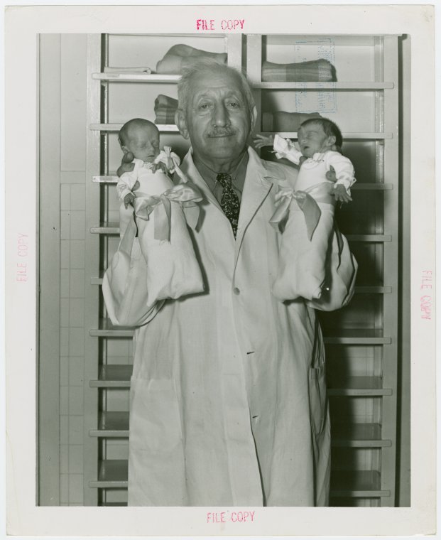 4faac09d4nypl-digitalcollections-5e66b3e9-0a07-d471-e040-e00a180654d7-001-w-jpg.jpeg