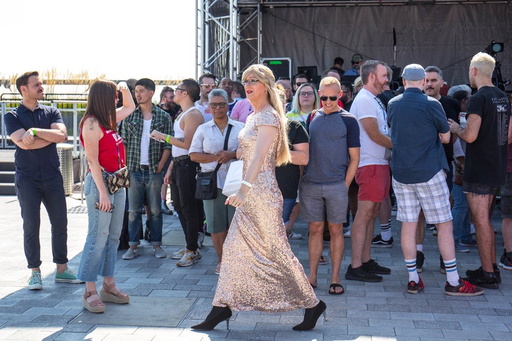 4fb5b2117wigstock-24-jpg.jpeg