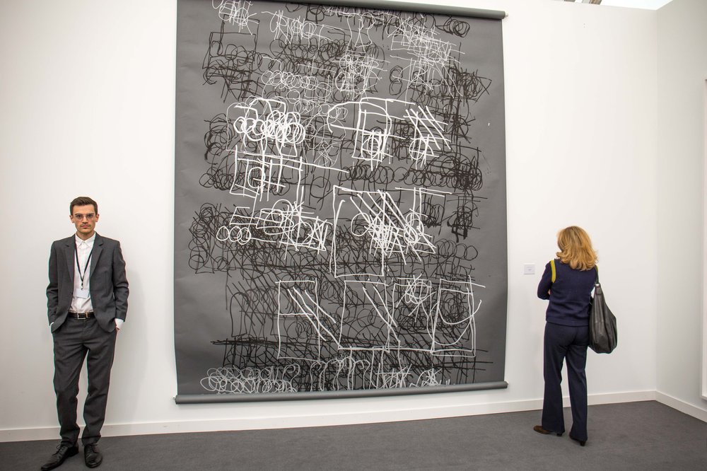 4fbd0fa92frieze-153-jpg.jpeg