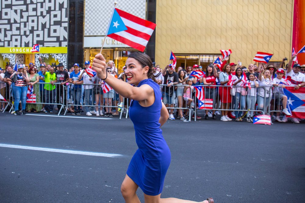 4fca0d80bprparade-58-jpg.jpeg Rep. Alexandria Ocasio-Cortez<br>