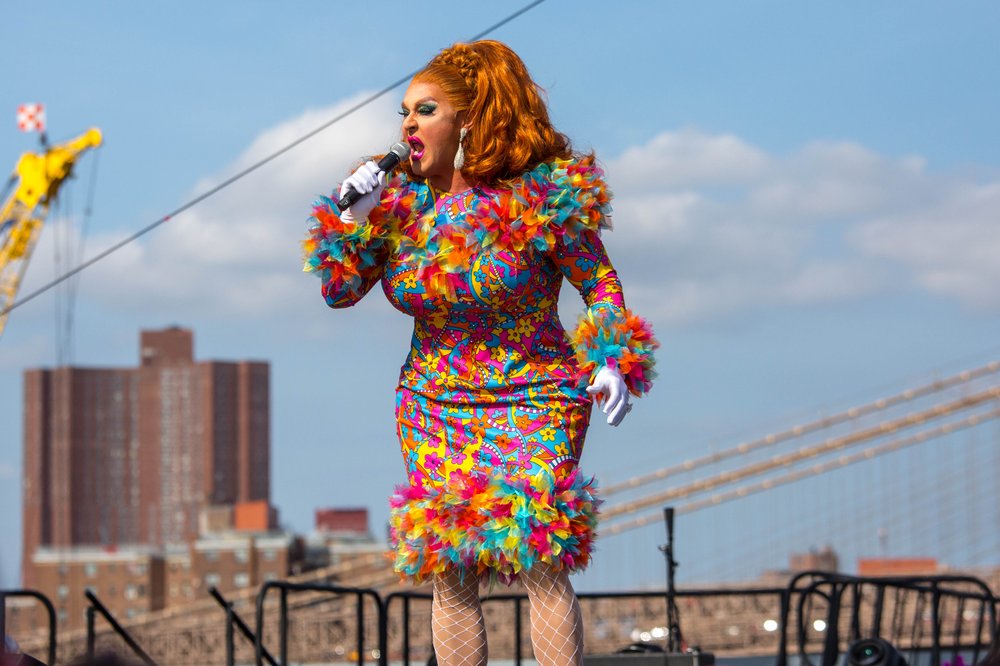 4fccadbb1wigstock-101-jpg.jpeg