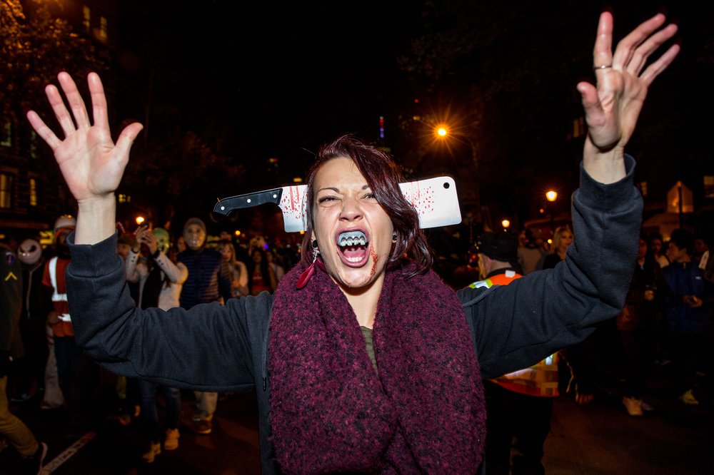 4ffbcf9d1halloween-74-jpg.jpeg