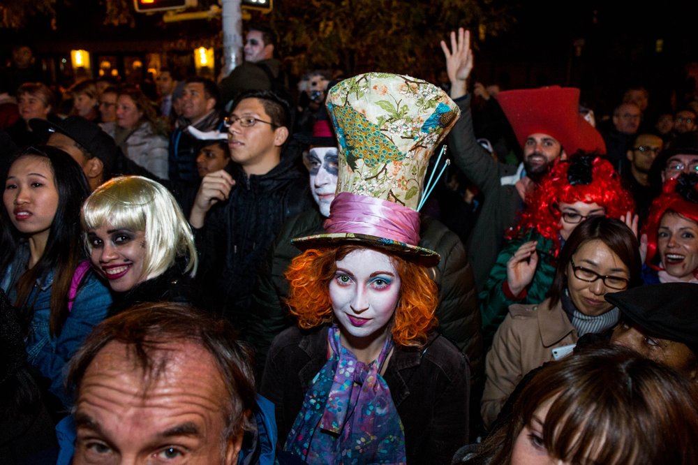 500cad628halloween-84-jpg.jpeg