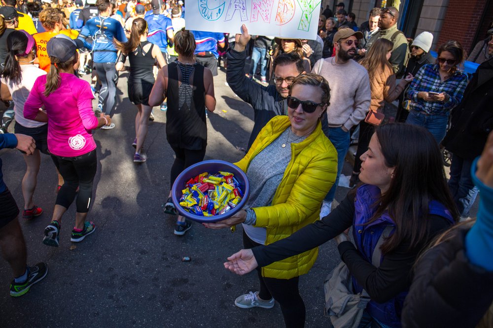 501173d77marathon-103-jpg.jpeg