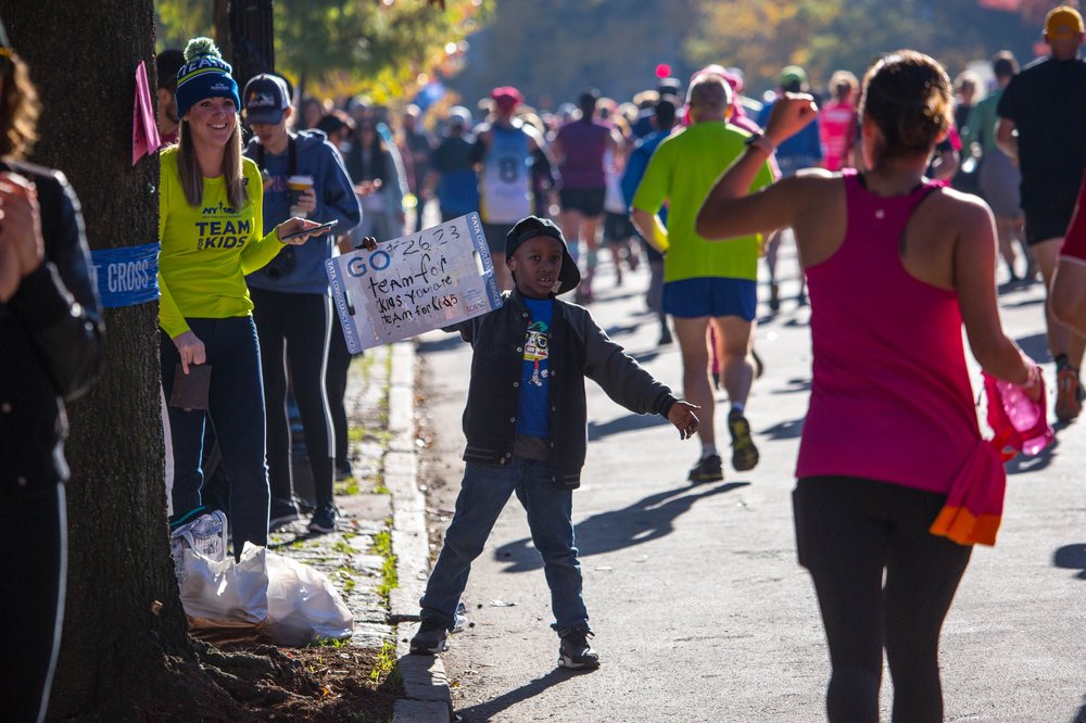 50151f559marathon-150-jpg.jpeg