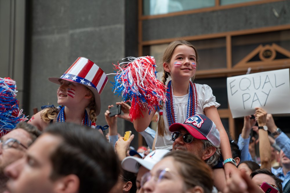 503446cb4a7r02335-jpg.jpeg