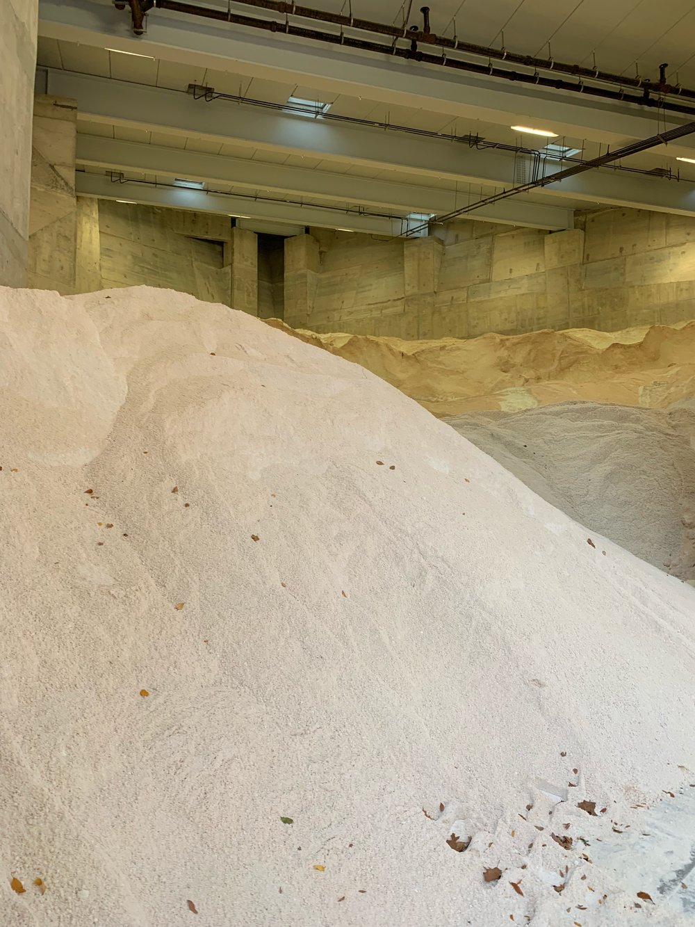 503c145b2image-from-ios-5-jpg.jpeg There's a lot of salt<br>