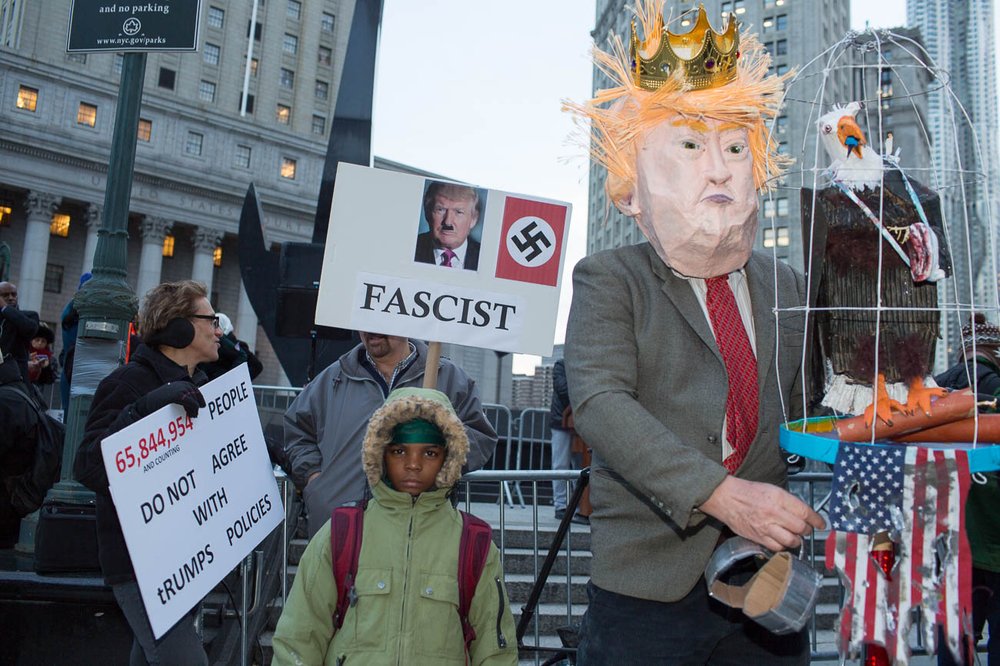 503e5c2bdnobannowall-1264-jpg.jpeg