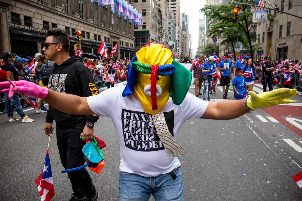 5062f9c73prparade-157-jpg.jpeg