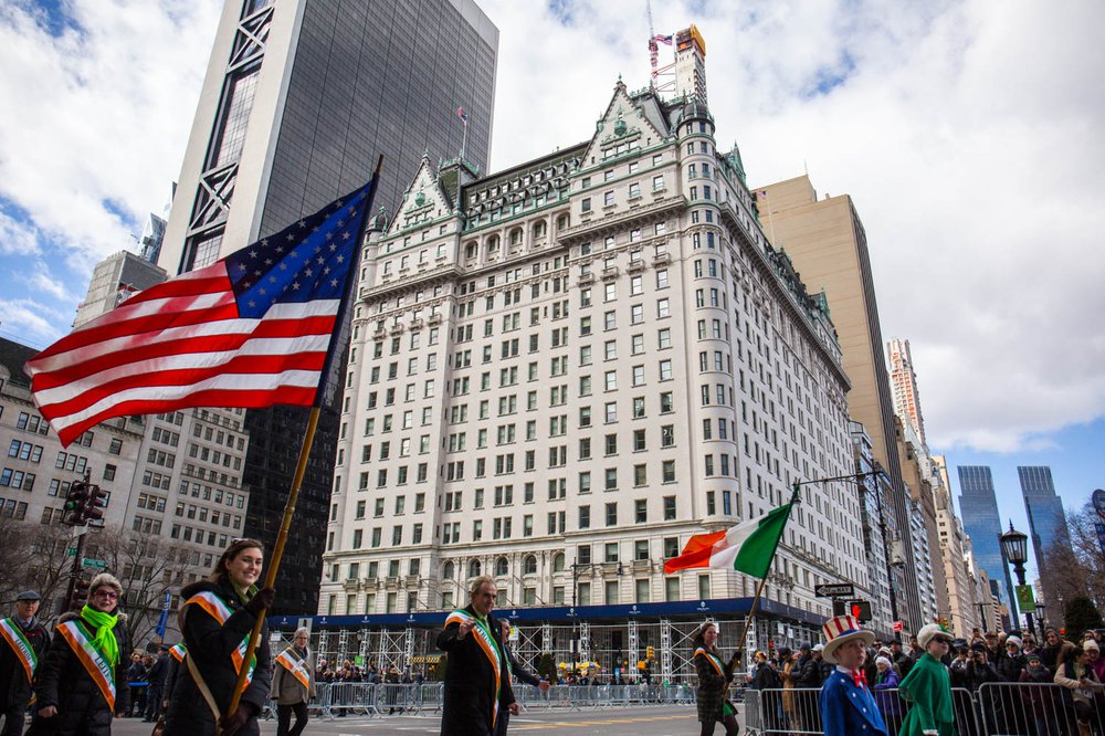 506adf5b3stpats-105-jpg.jpeg