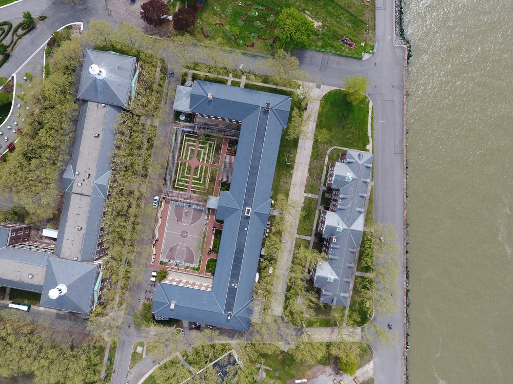 5072637c4dji_0538-jpg.jpeg