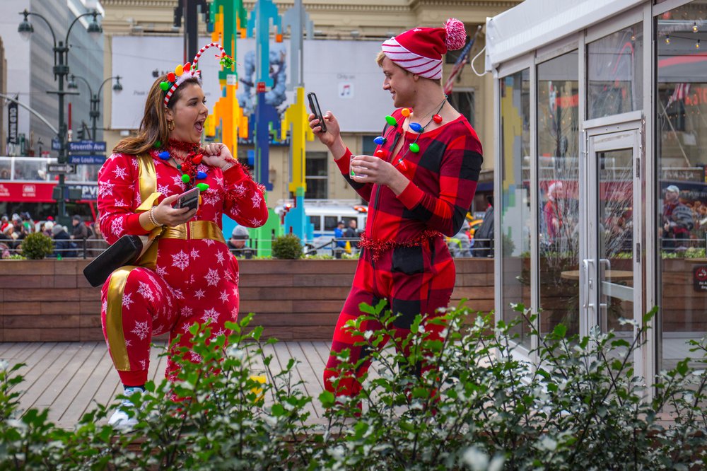 508e25c18santa-12-jpg.jpeg