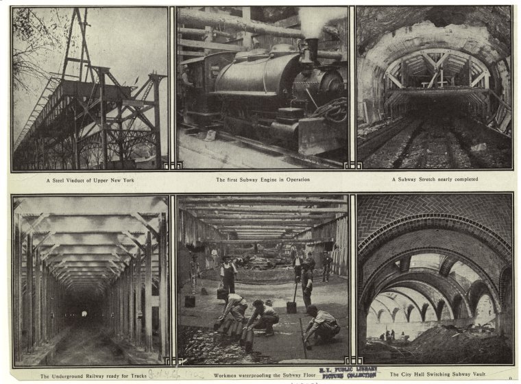 50cf972d7nypl-digitalcollections-510d47e1-0629-a3d9-e040-e00a18064a99-001-w-jpg.jpeg Subway Construction, New York City, early 1900s. (via the NYPL)