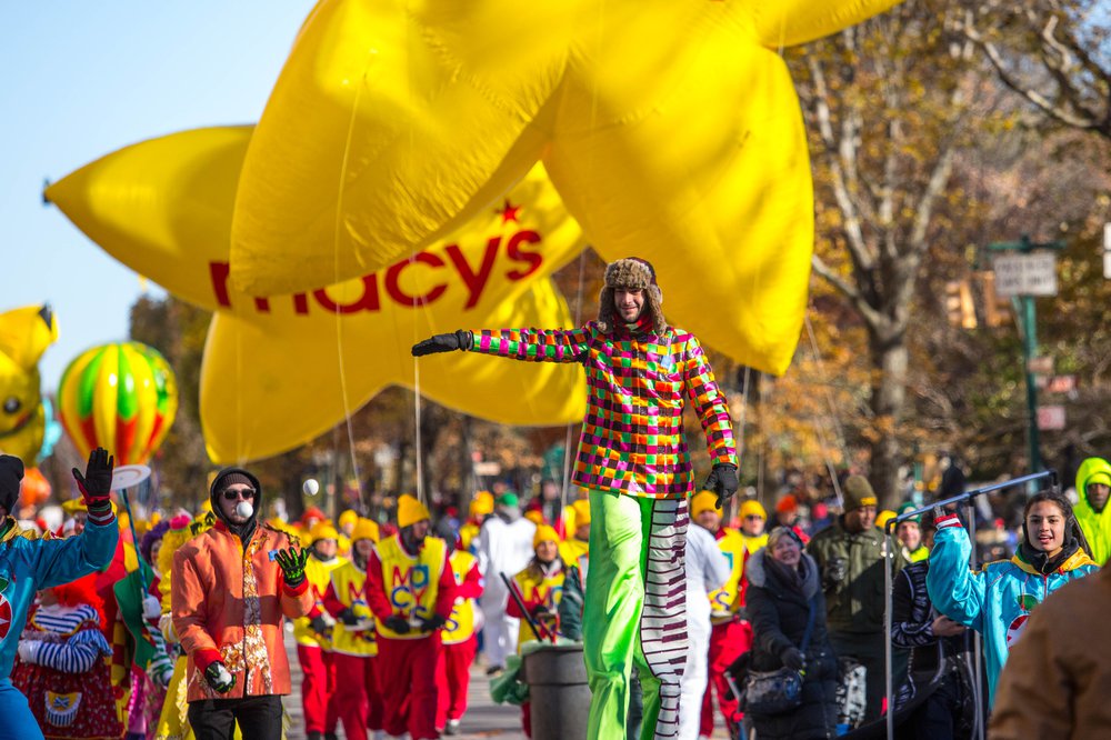 50d2fb2d7tdayparade-81-jpg.jpeg