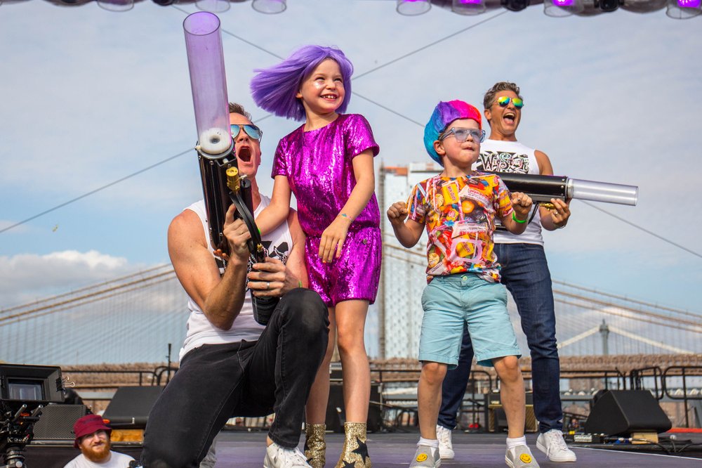 512a91ef1wigstock-118-jpg.jpeg Neil Patrick Harris, David Burtka, and their children<br>