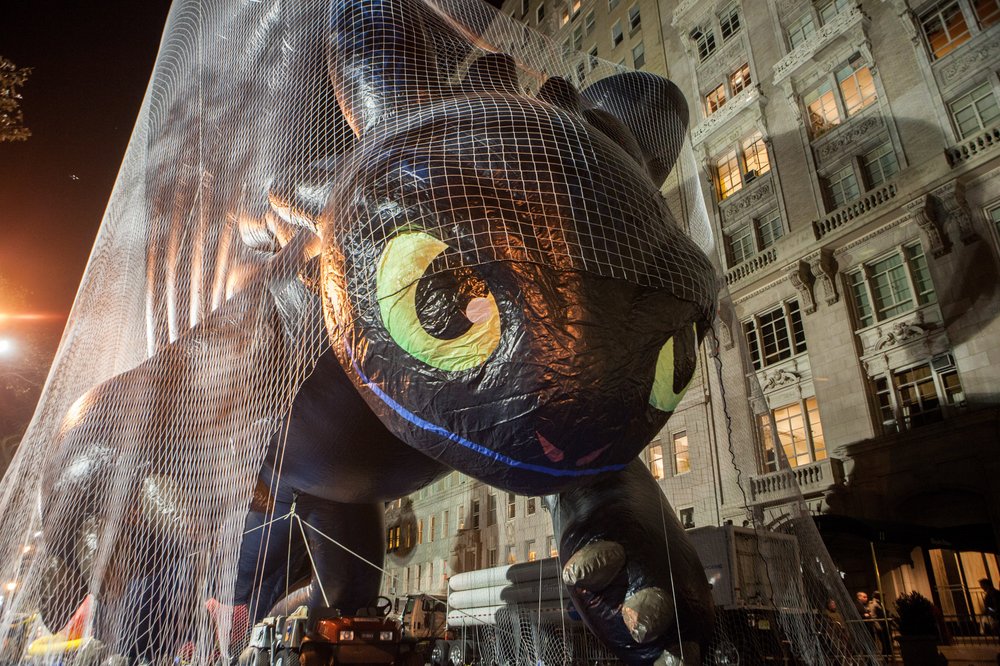 513034e1d.jpeg Toothless from How to Train Your Dragon<br>