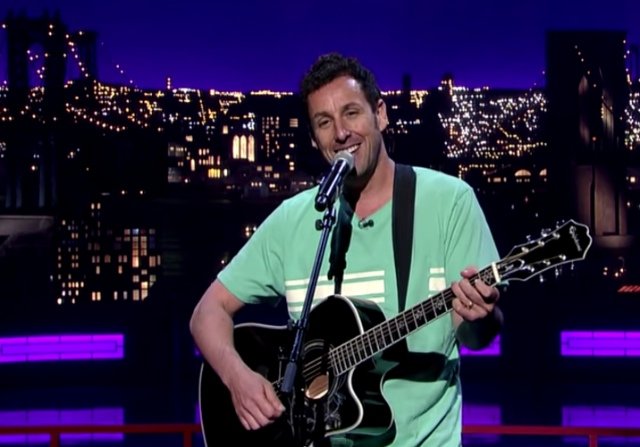 51315sandler.jpg