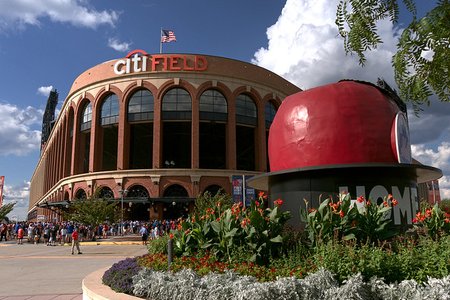 51319citifield.jpg