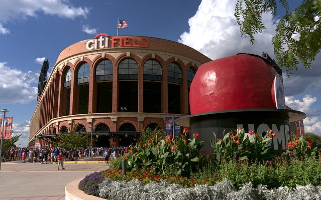 51319citifield.jpg