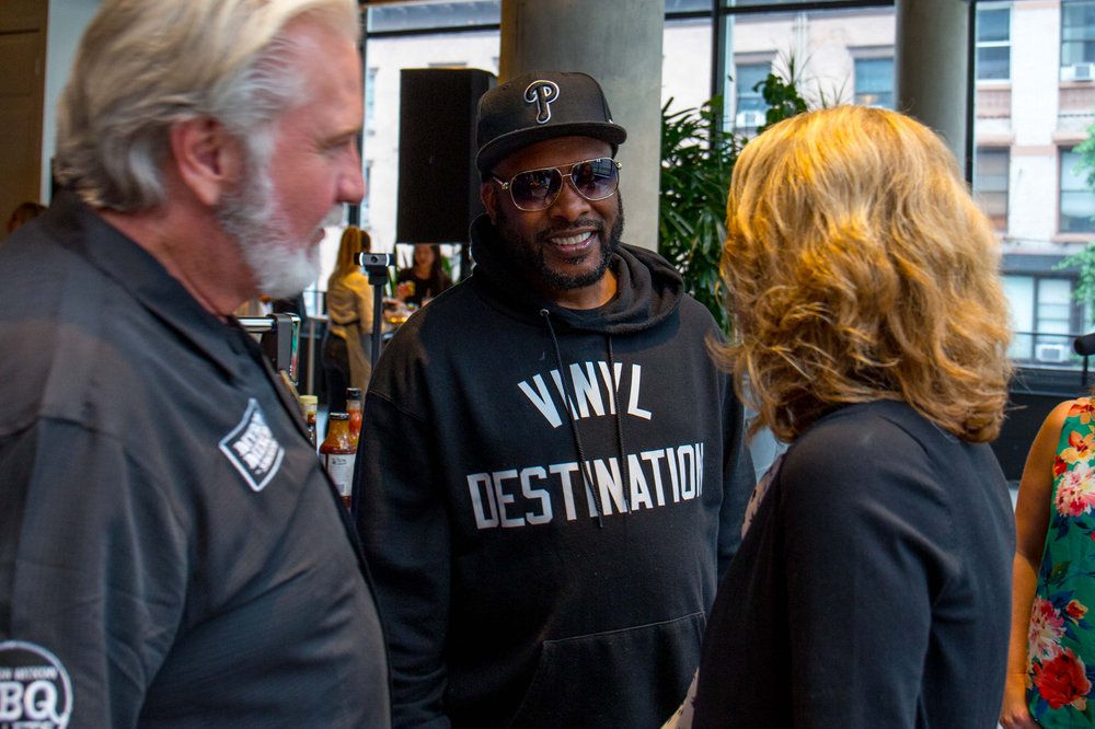 5133a7a28djbbq-14-jpg.jpeg Myron Mixon and DJ Jazzy Jeff speak with Taylor Browning