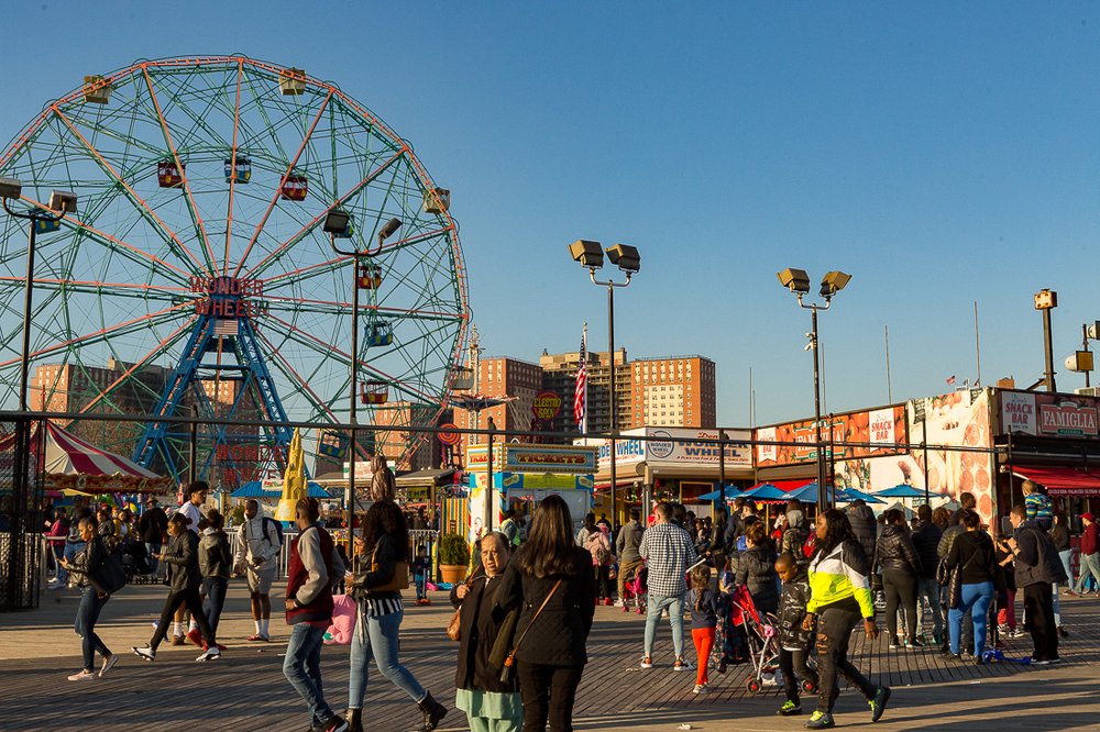 514e118b3lunapark-34-jpg.jpeg