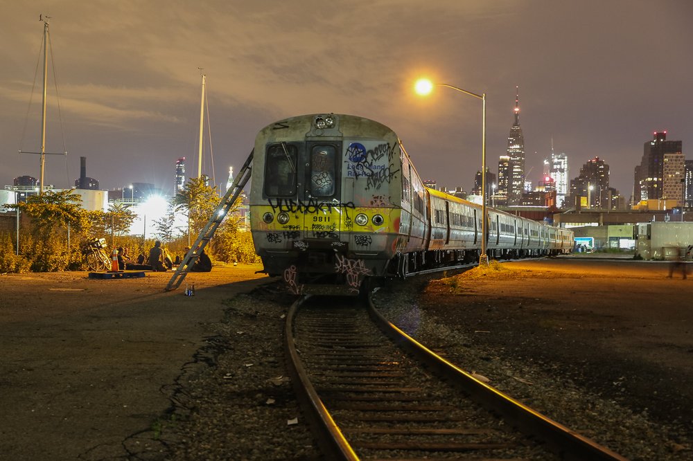 514f5f2a9abandonedlirr_alixpiorun-13-jpg.jpeg