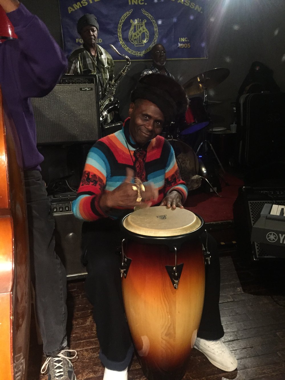 51551419enama-brother-northstar-on-congos-jpg.jpeg (Photo by Will Coley)