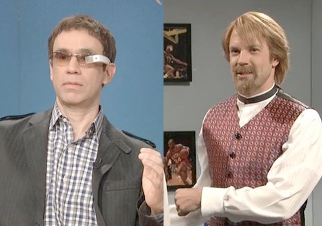 51613snl.jpeg
