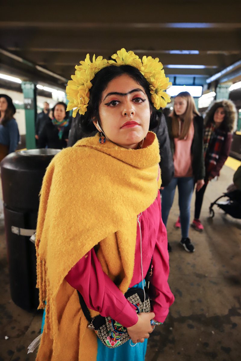 516d66583saimokhtari-9451-jpg.jpeg Another Frida