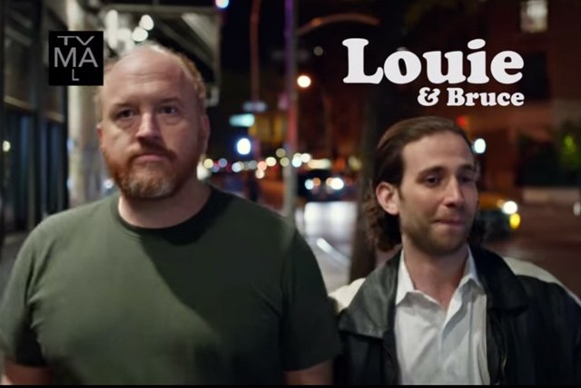 51715louie.jpg