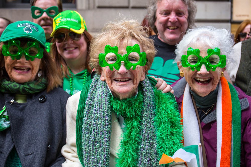51c463f76stpats-94-jpg.jpeg