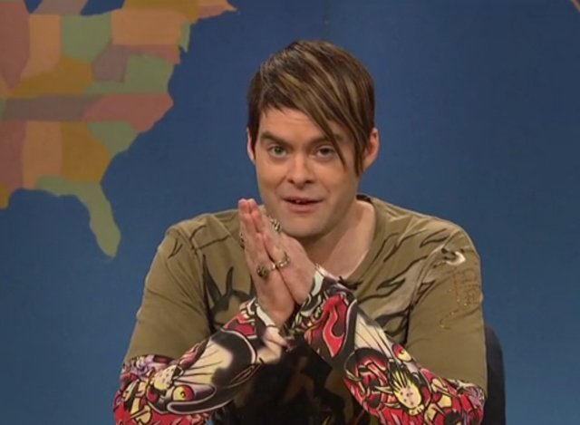 52012snlstefon.jpg Stefon returns for hilarious Weekend Update: