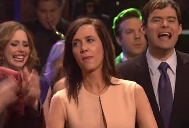 52012wiig2.jpg