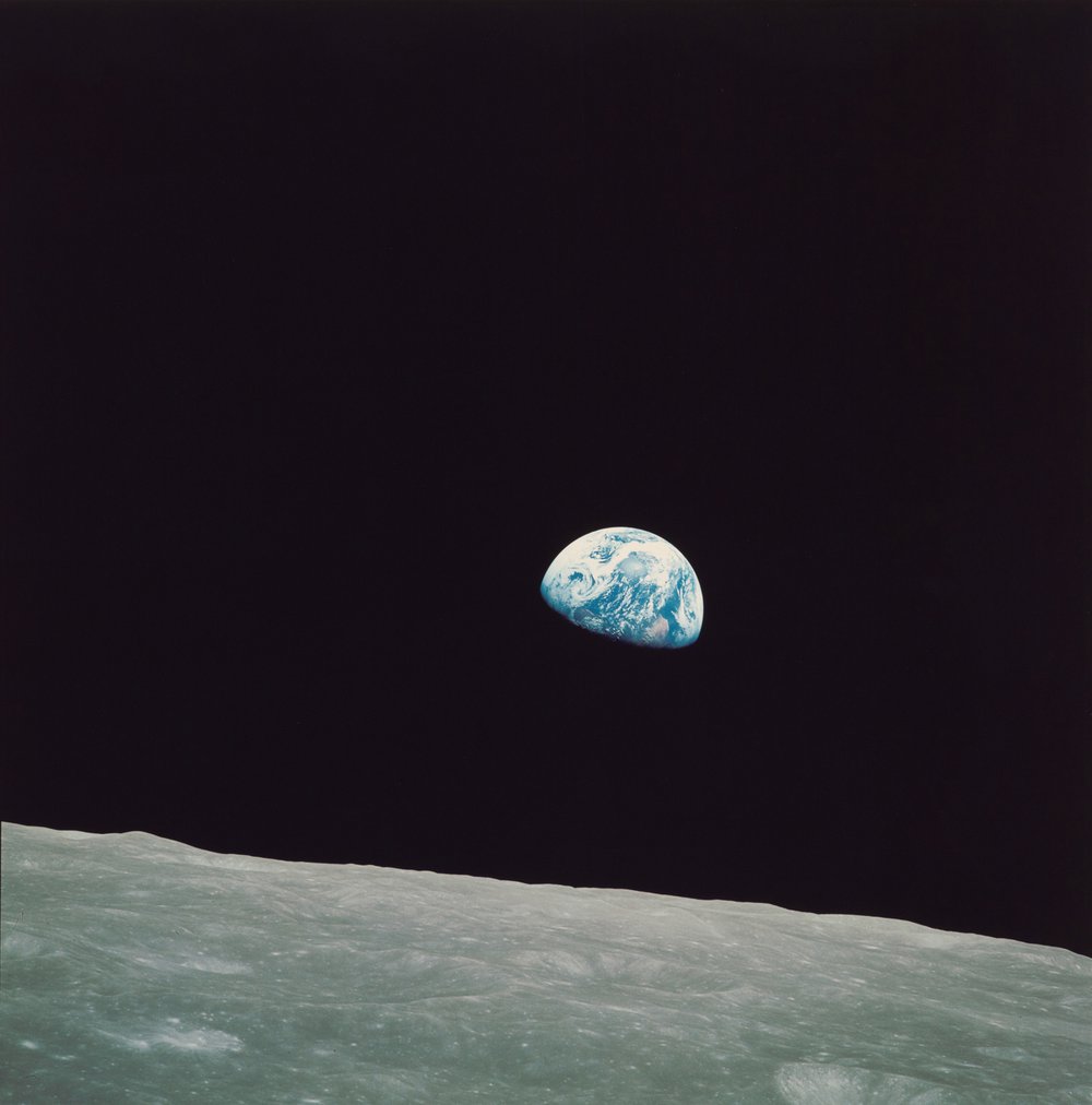 52144b33f04-william-anders-nasa-apollo-8-earthrise-1968-jpg.jpeg Earthrise from Apollo 8 (William Anders/NASA)