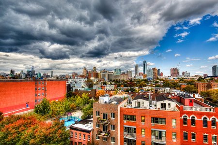 52219brooklyn.jpg