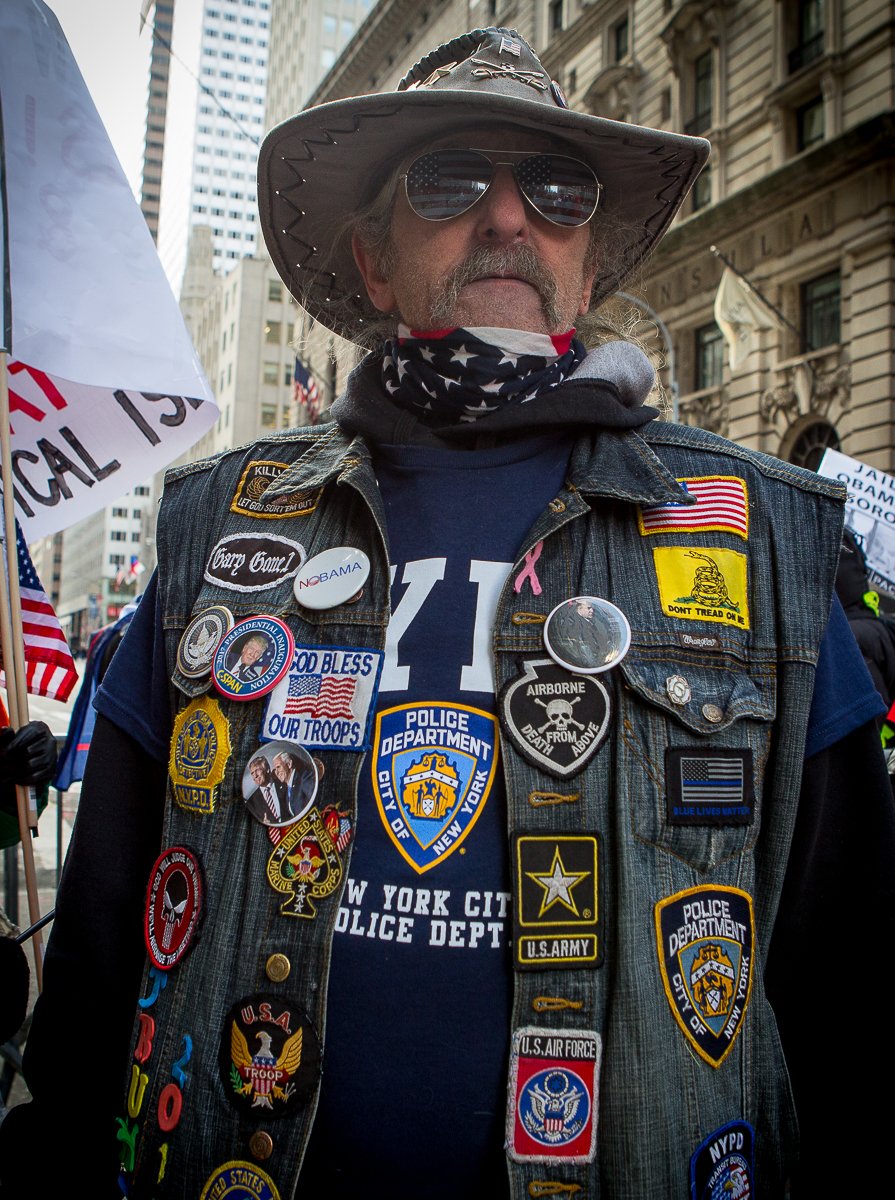 522ea3286march4trump-1-jpg.jpeg