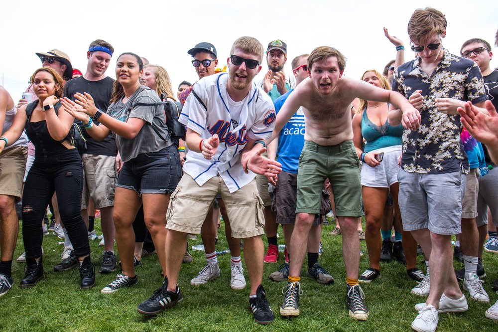 5252f9386govballsat-45-jpg.jpeg
