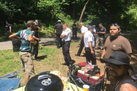 52819BBQ1.jpg
