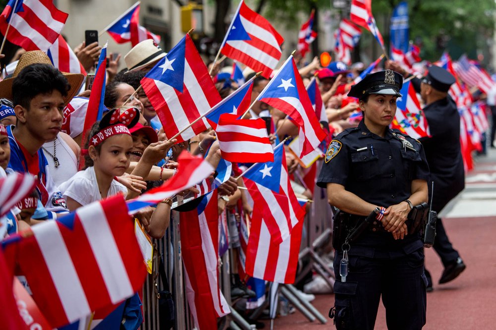 52c907689prparade-42-jpg.jpeg