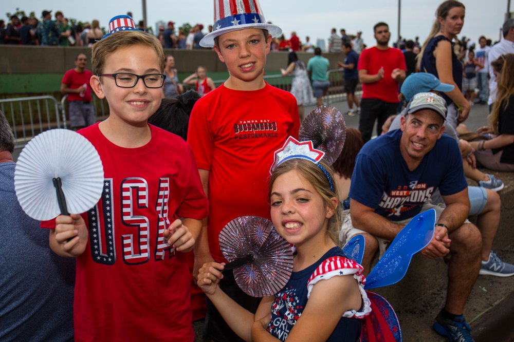 52ecf234dfourthjuly-62-jpg.jpeg