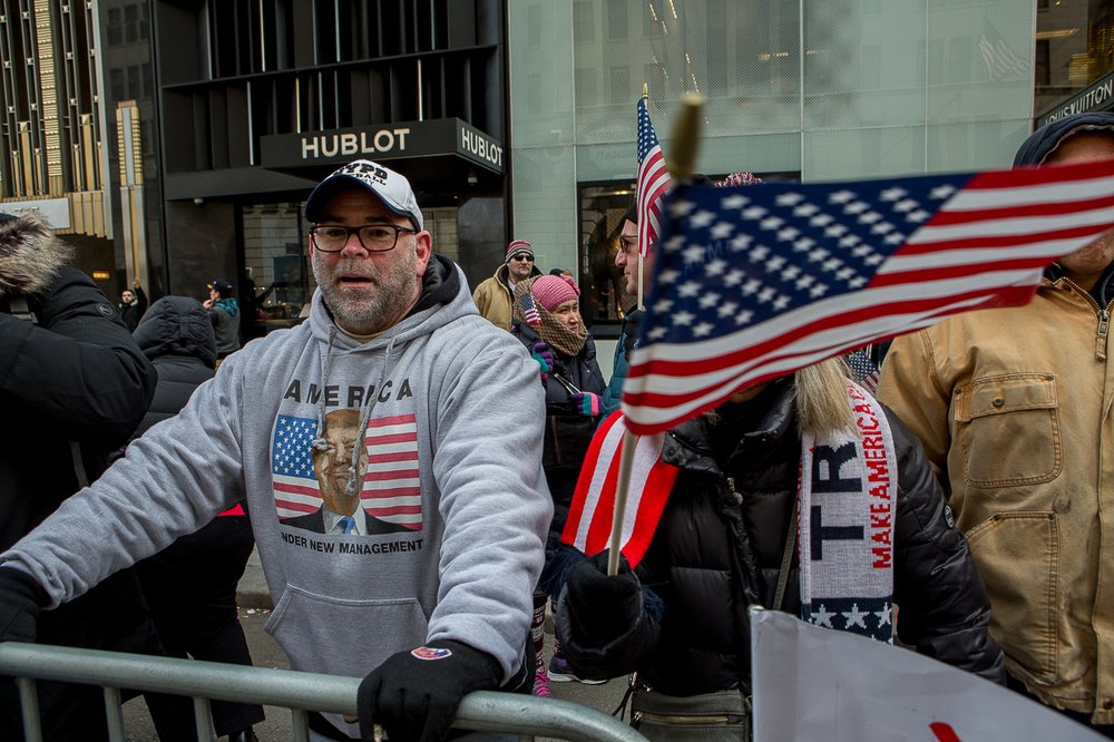 52f42ce7dmarch4trump-18-jpg.jpeg