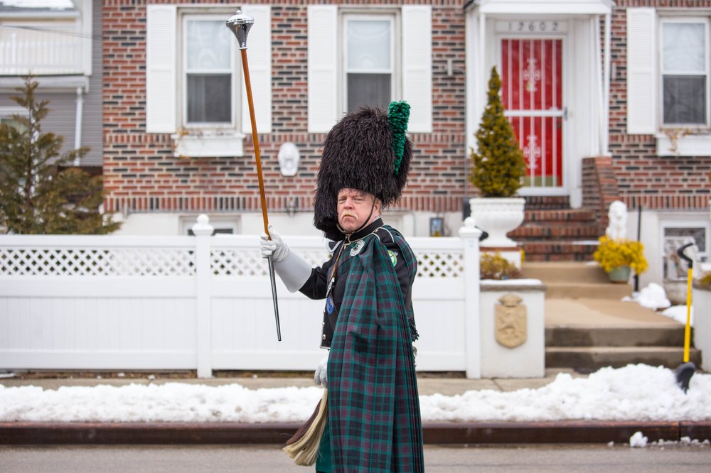 531000550rockstpats-54-jpg.jpeg
