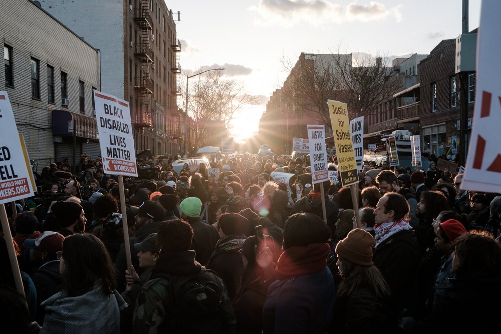 533c5f7ef20180405_saheedprotest_gothamist-30-jpg.jpeg