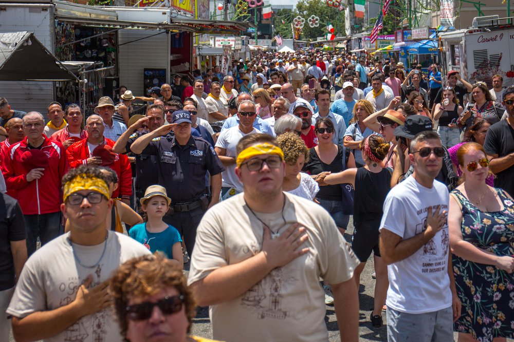 534f55001giglio-22-jpg.jpeg